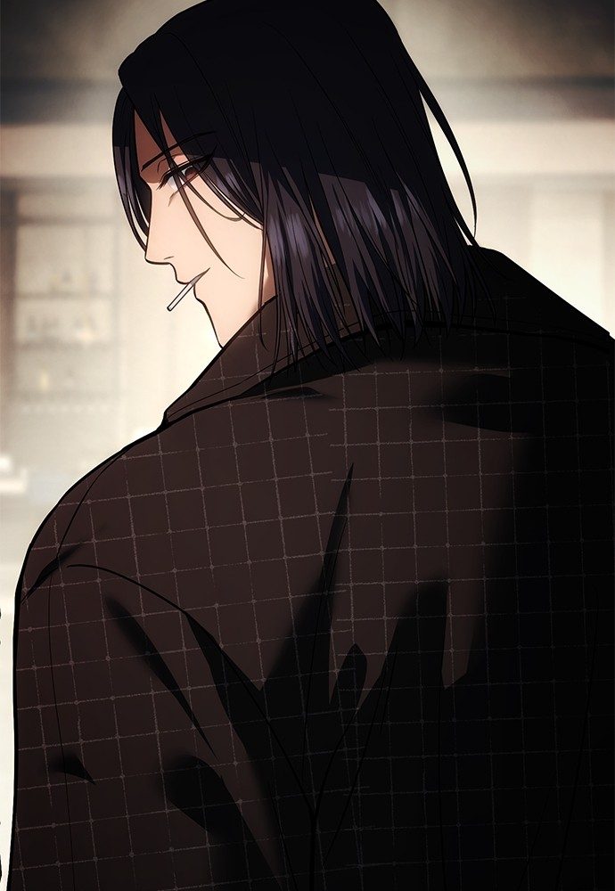 Baek XX Chapitre 47 - Page 128