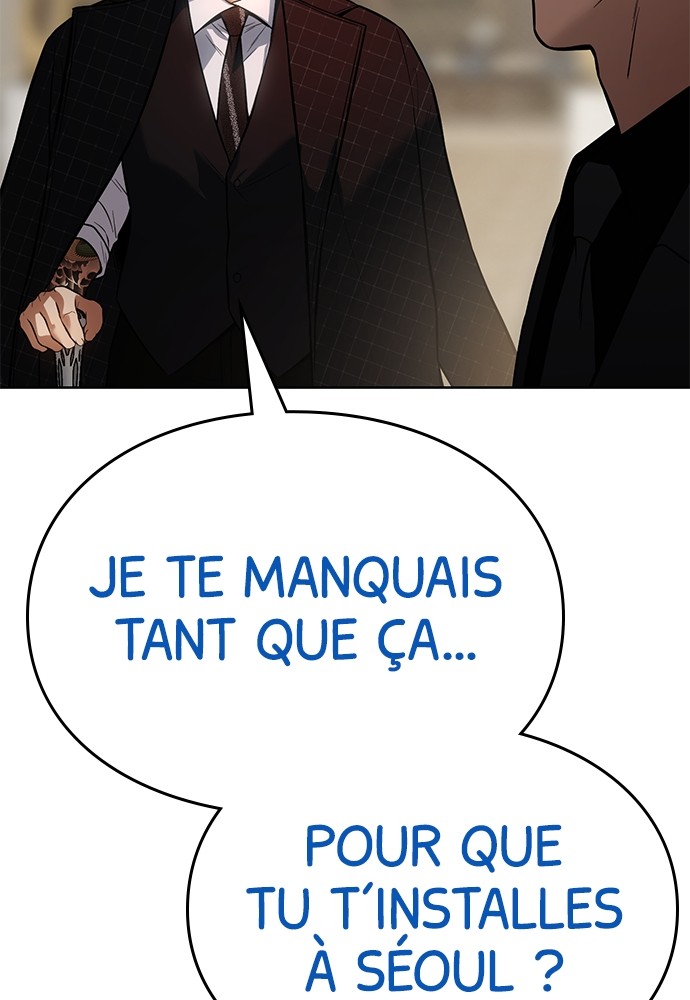 Baek XX Chapitre 47 - Page 13