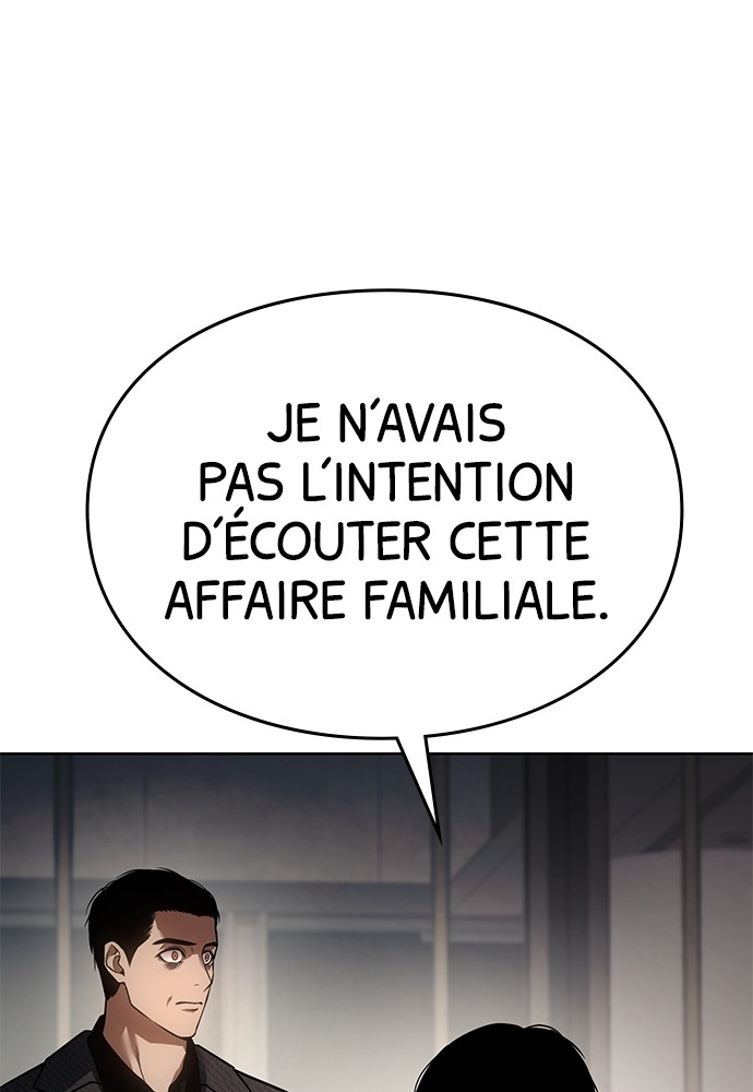 Baek XX Chapitre 47 - Page 136