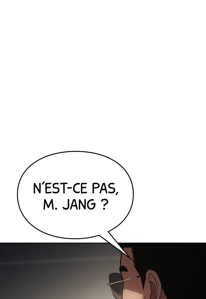 Baek XX Chapitre 47 - Page 138