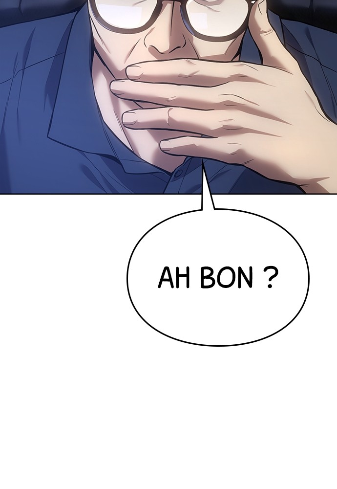 Baek XX Chapitre 47 - Page 143