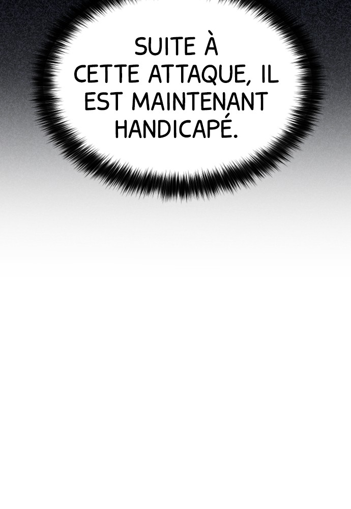 Baek XX Chapitre 47 - Page 148