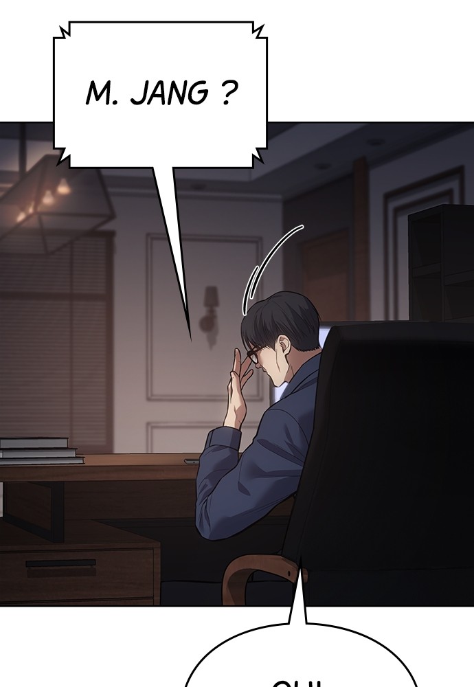 Baek XX Chapitre 47 - Page 149