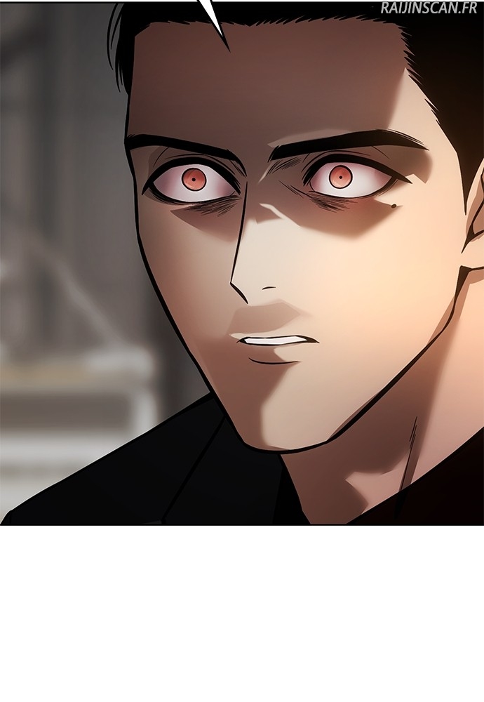 Baek XX Chapitre 47 - Page 15