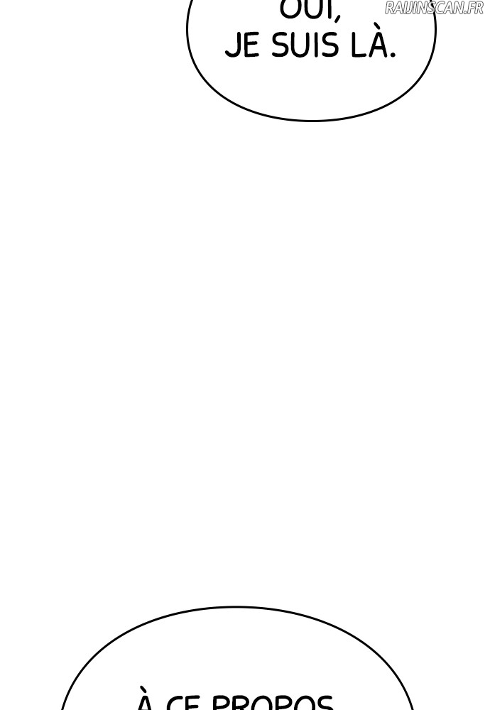 Baek XX Chapitre 47 - Page 150