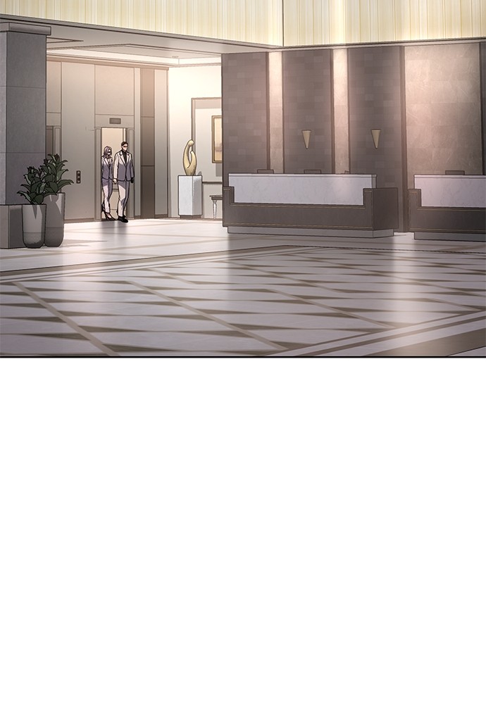 Baek XX Chapitre 47 - Page 159