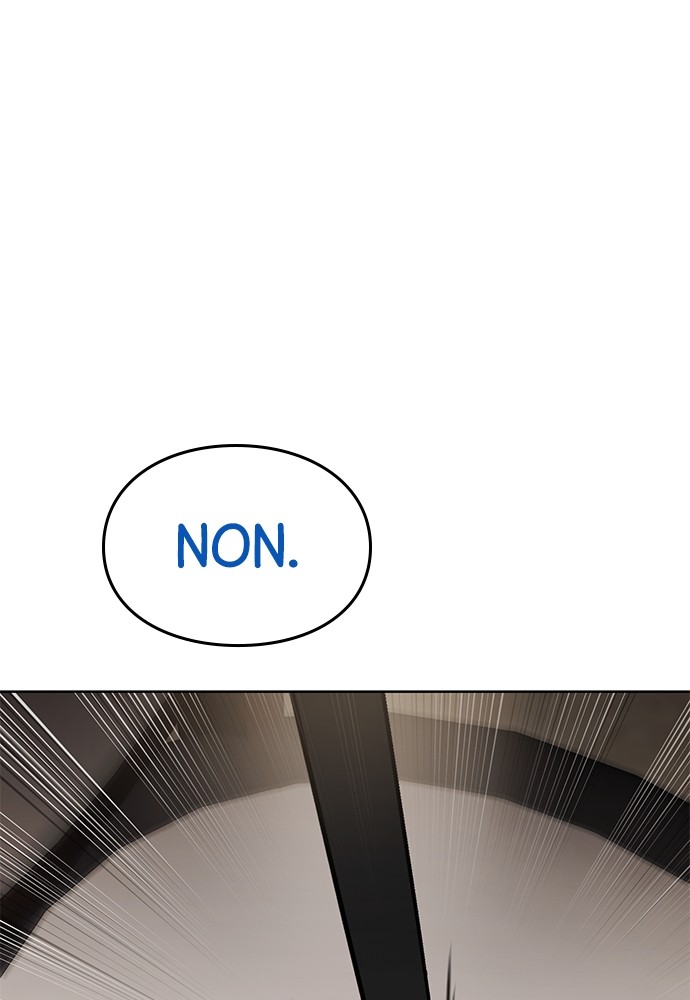 Baek XX Chapitre 47 - Page 16