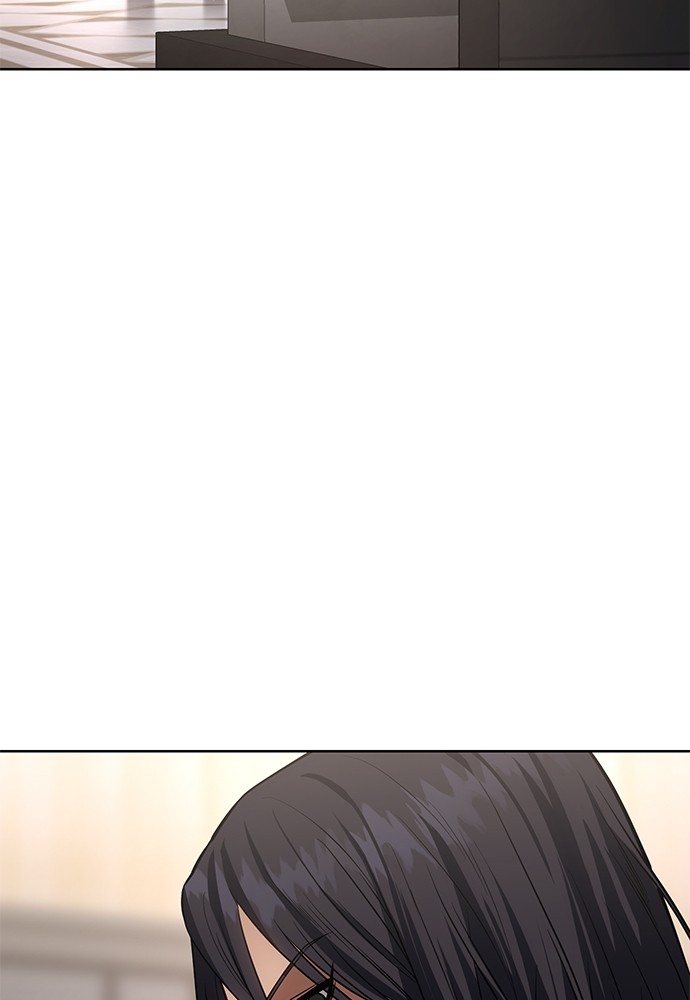 Baek XX Chapitre 47 - Page 161