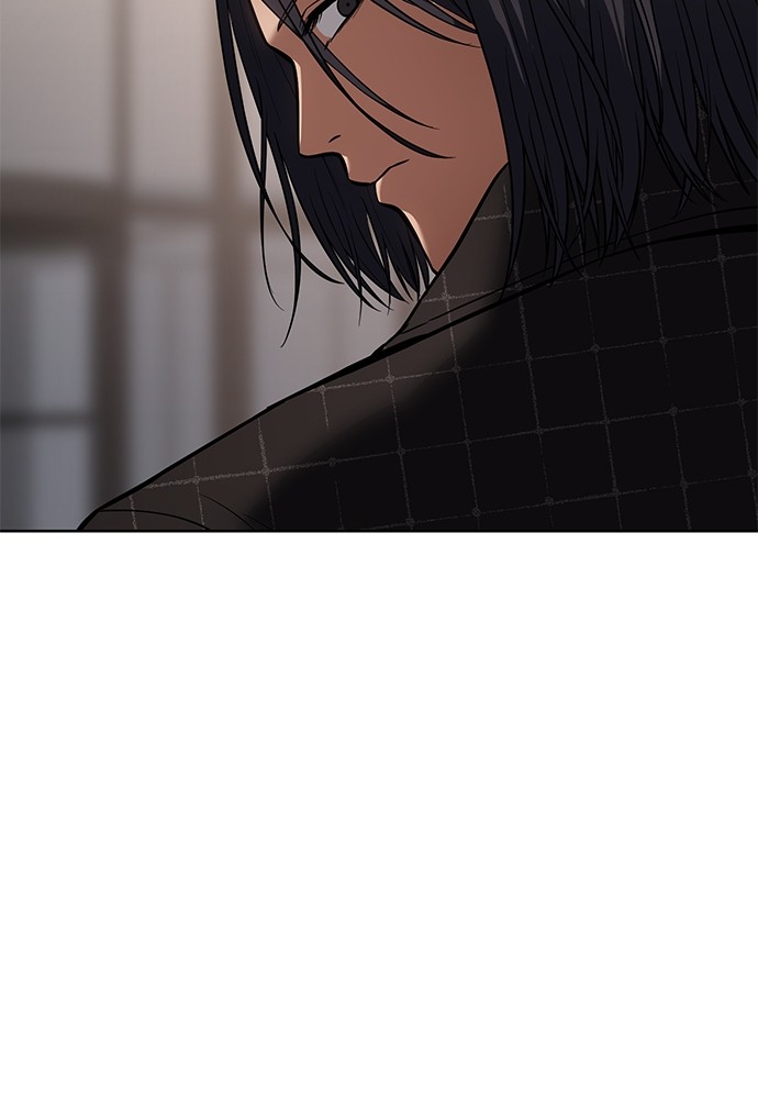 Baek XX Chapitre 47 - Page 162