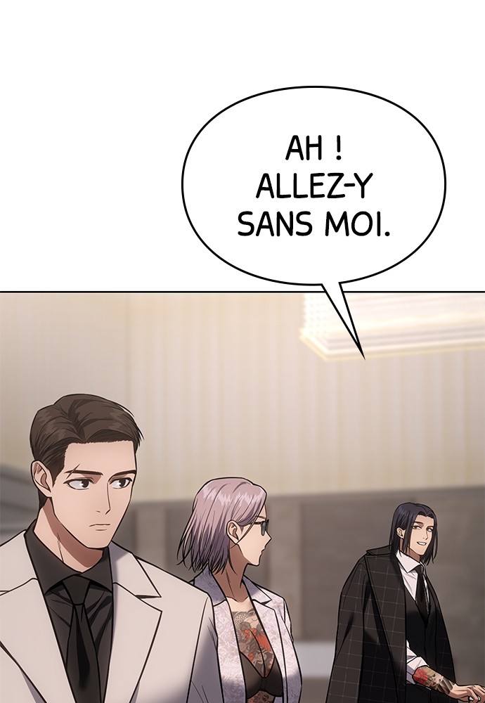 Baek XX Chapitre 47 - Page 163