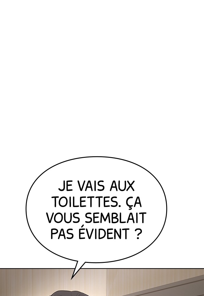 Baek XX Chapitre 47 - Page 167