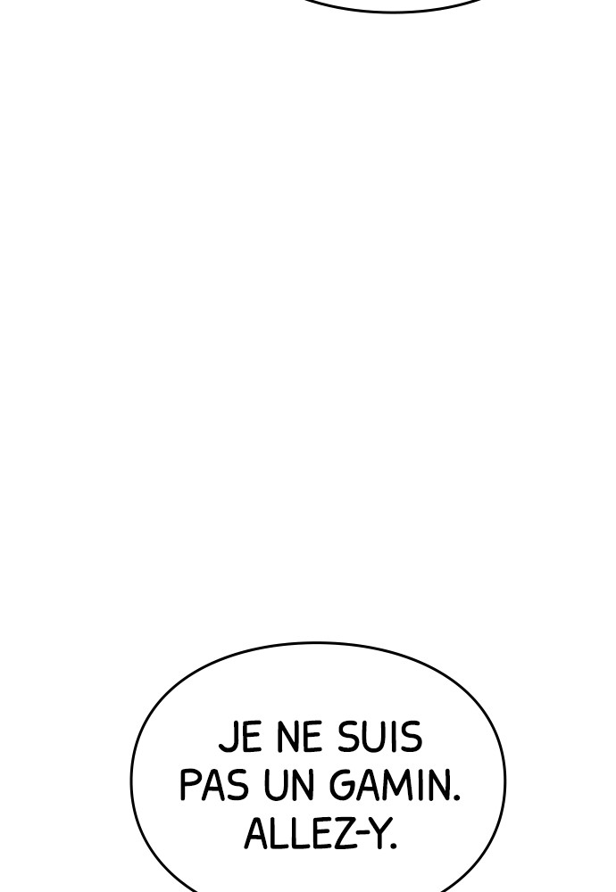 Baek XX Chapitre 47 - Page 169