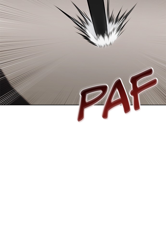 Baek XX Chapitre 47 - Page 17