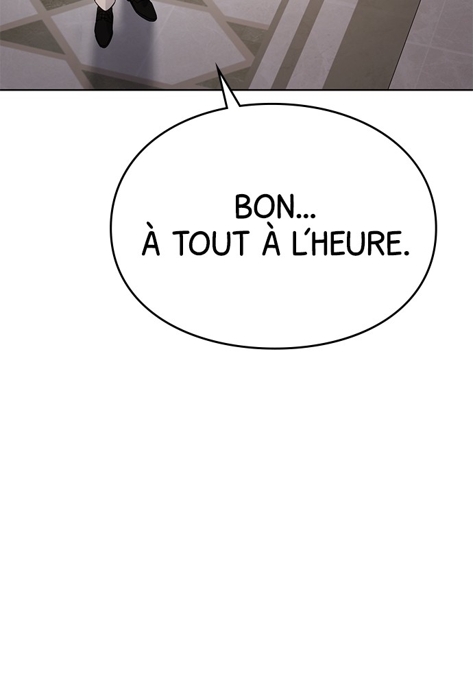 Baek XX Chapitre 47 - Page 171