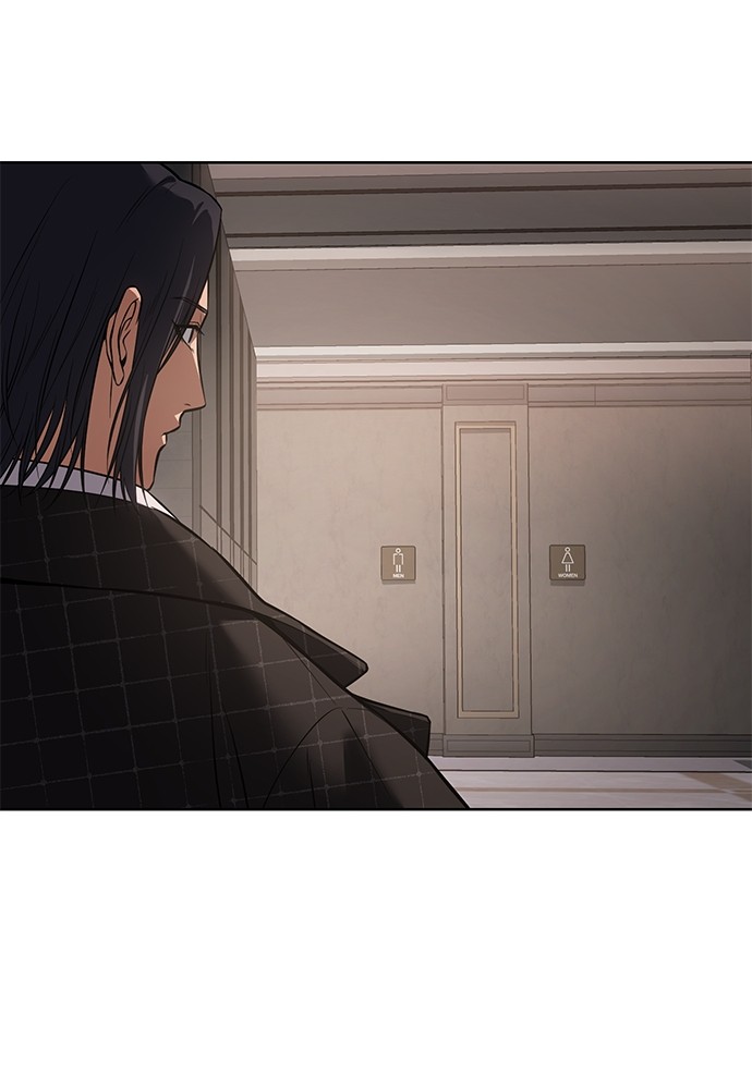 Baek XX Chapitre 47 - Page 172
