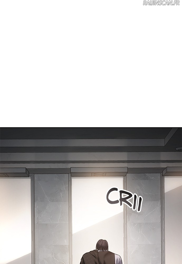Baek XX Chapitre 47 - Page 175