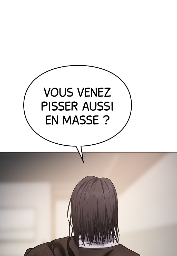 Baek XX Chapitre 47 - Page 177