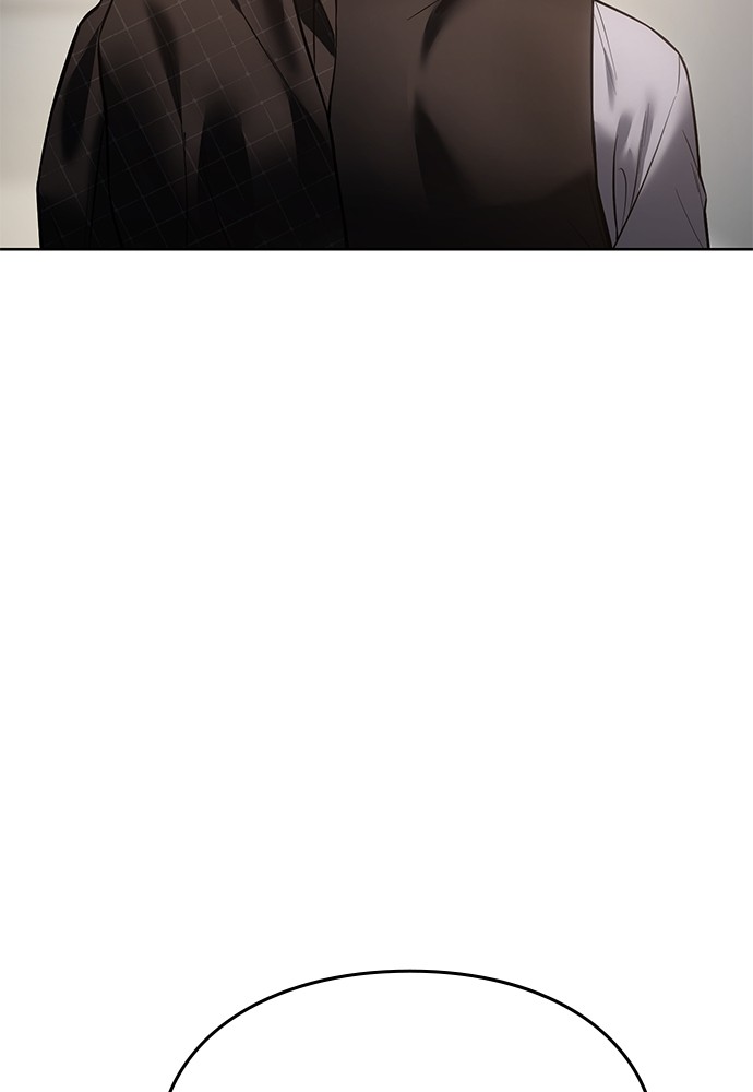 Baek XX Chapitre 47 - Page 178