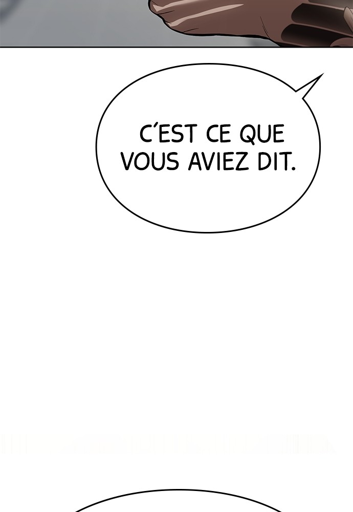 Baek XX Chapitre 47 - Page 188