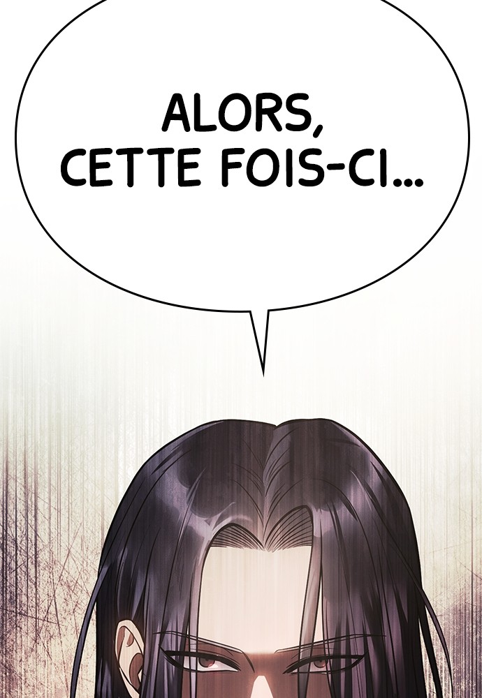 Baek XX Chapitre 47 - Page 189