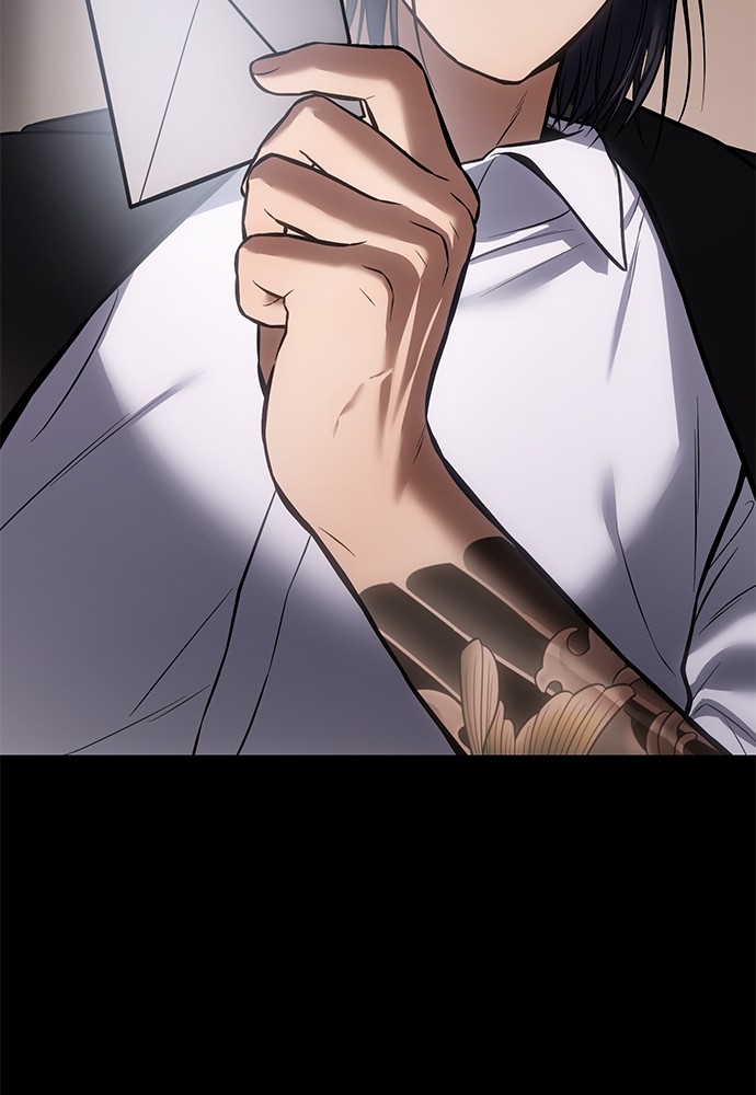 Baek XX Chapitre 47 - Page 2