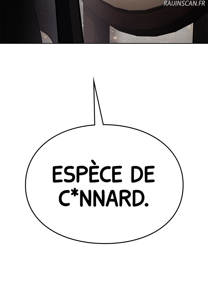Baek XX Chapitre 47 - Page 20