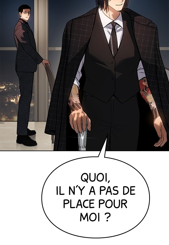 Baek XX Chapitre 47 - Page 22