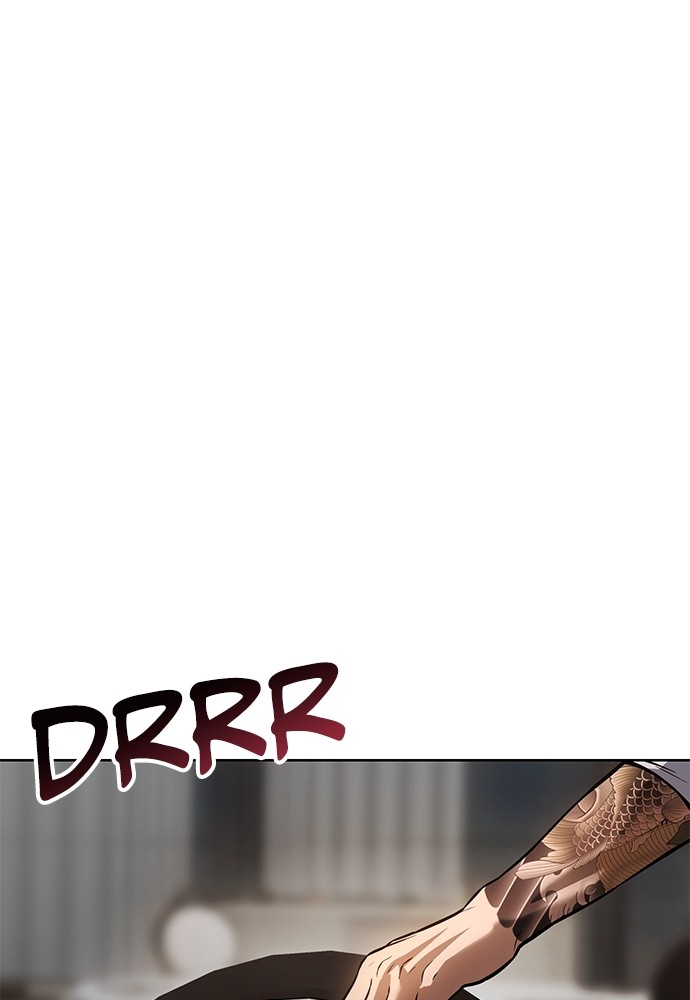 Baek XX Chapitre 47 - Page 23