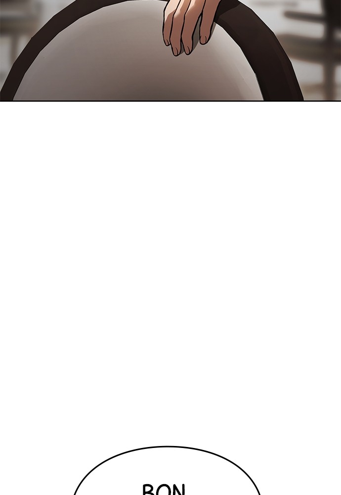 Baek XX Chapitre 47 - Page 24