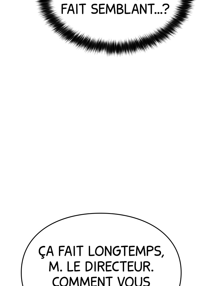Baek XX Chapitre 47 - Page 28