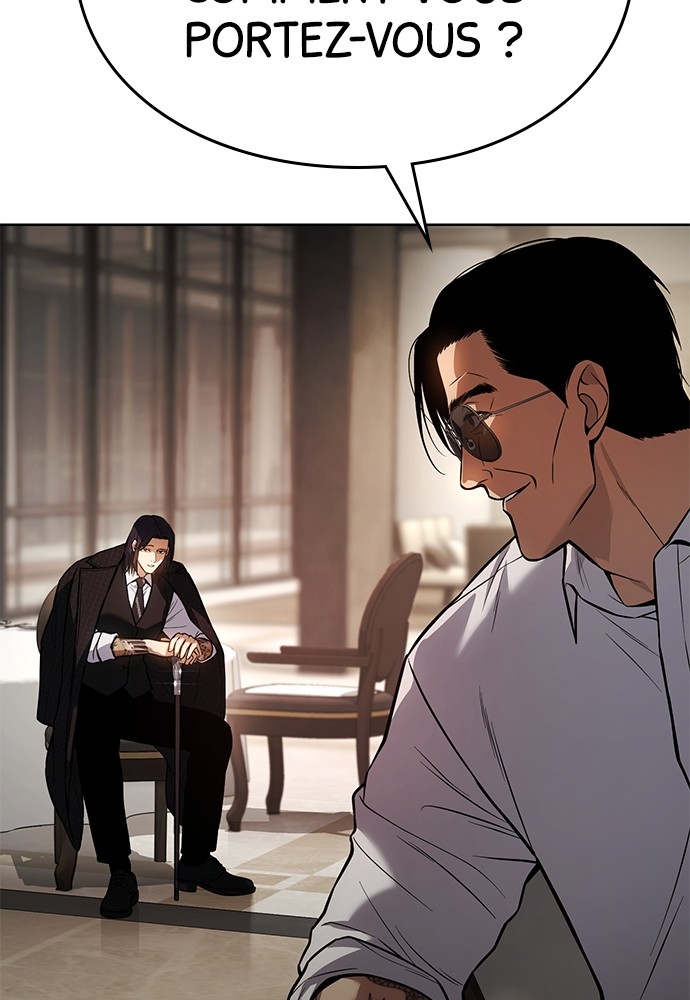Baek XX Chapitre 47 - Page 29
