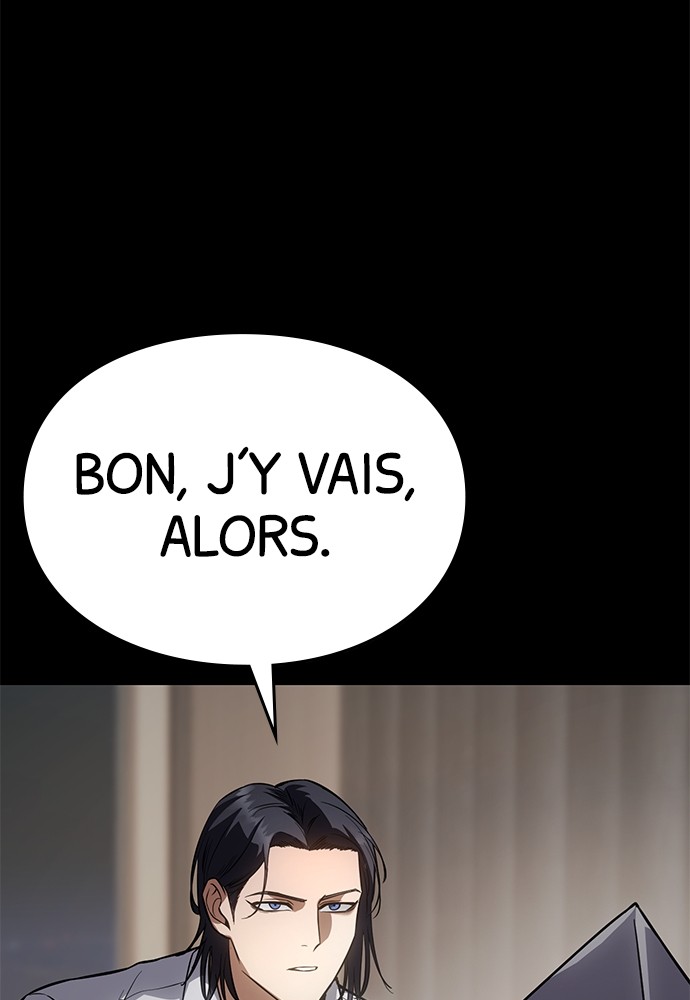 Baek XX Chapitre 47 - Page 3