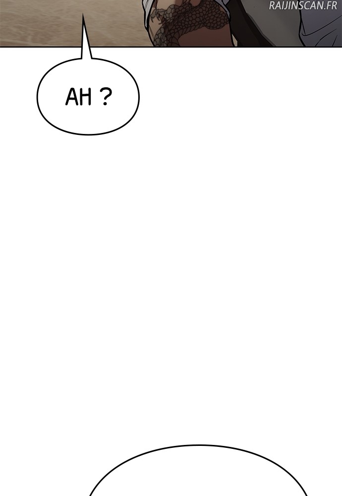 Baek XX Chapitre 47 - Page 30