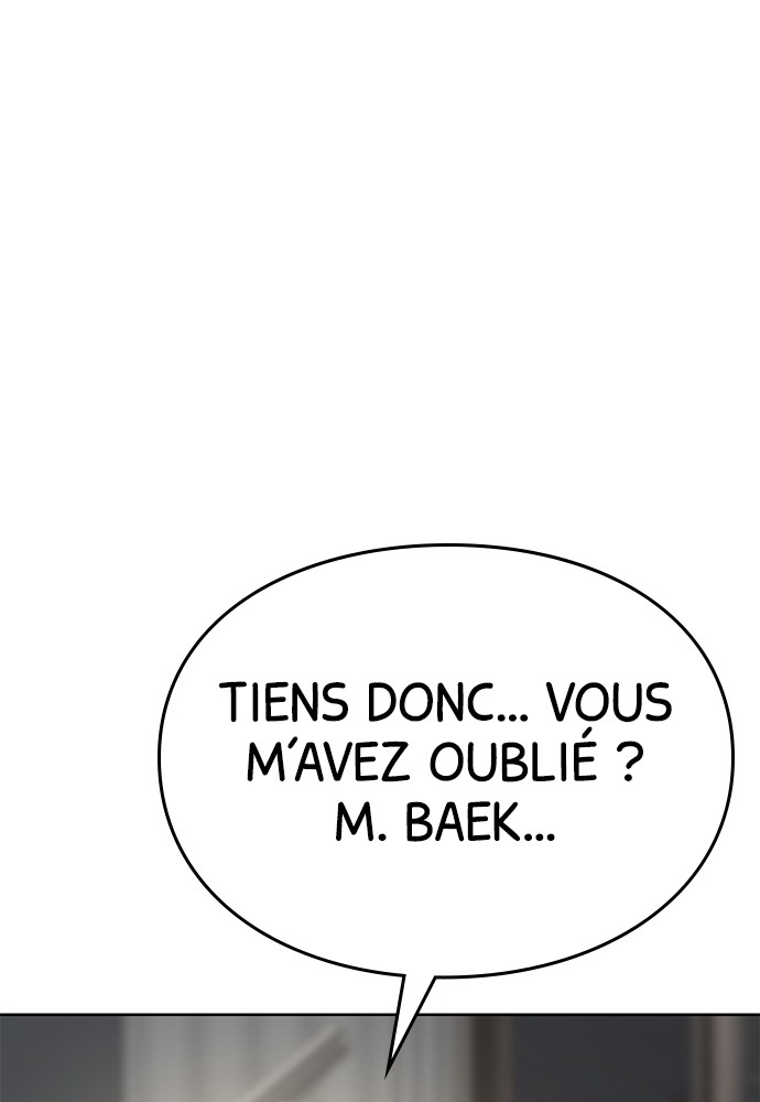 Baek XX Chapitre 47 - Page 32
