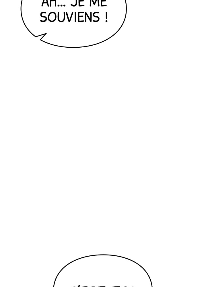 Baek XX Chapitre 47 - Page 34