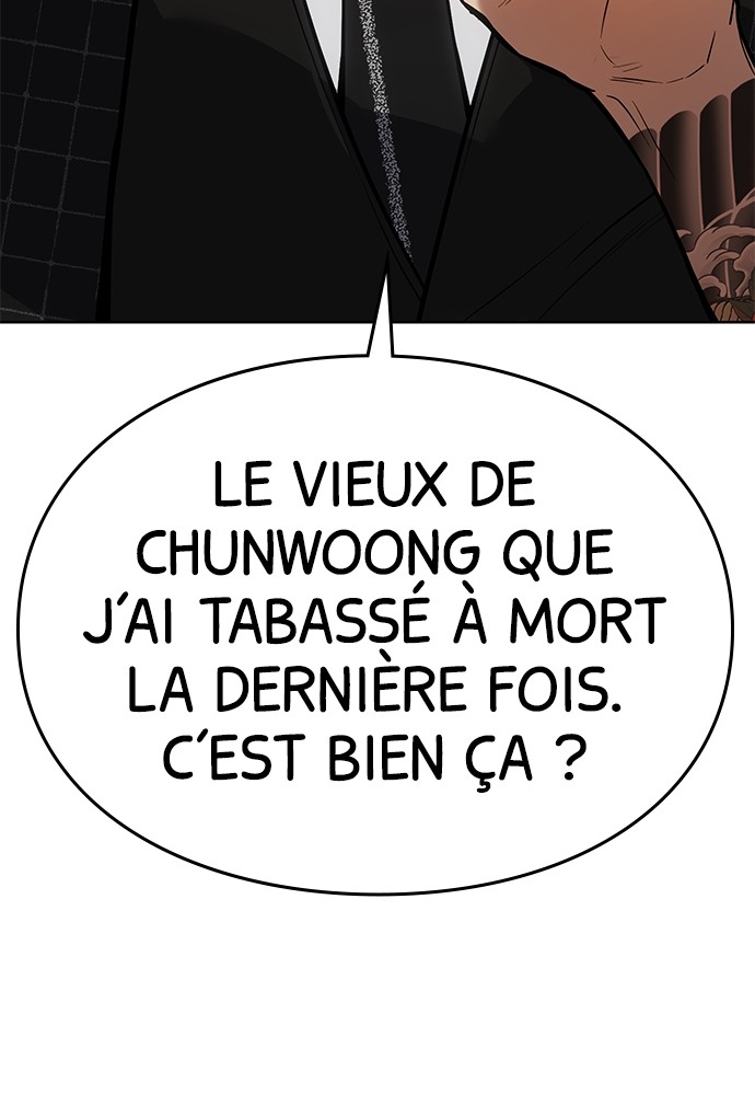 Baek XX Chapitre 47 - Page 36