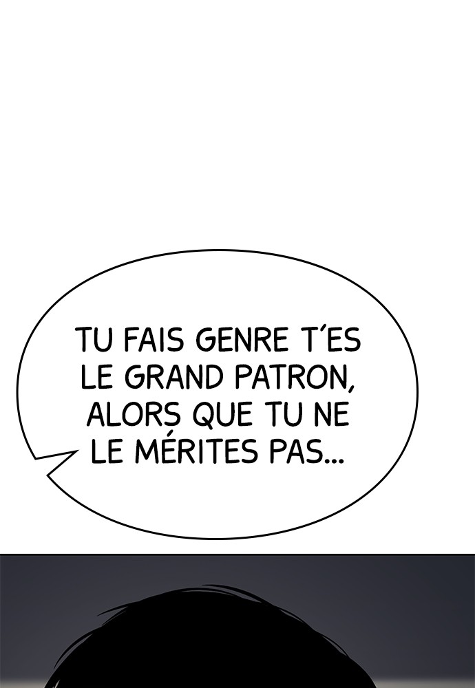 Baek XX Chapitre 47 - Page 37