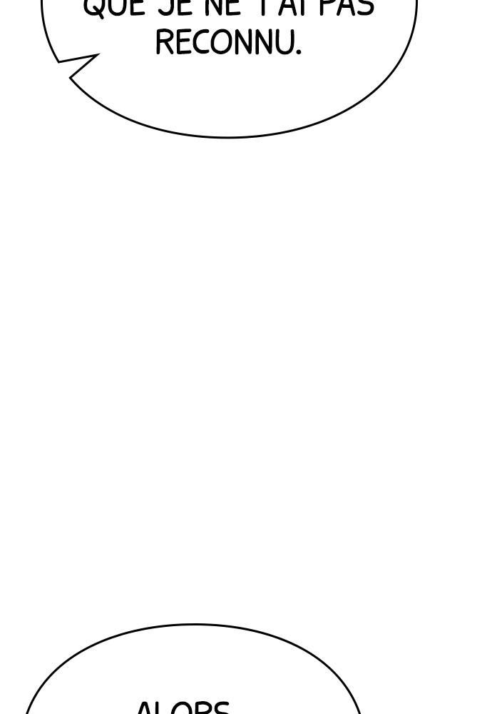 Baek XX Chapitre 47 - Page 39