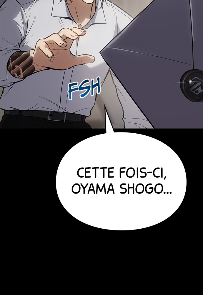 Baek XX Chapitre 47 - Page 4