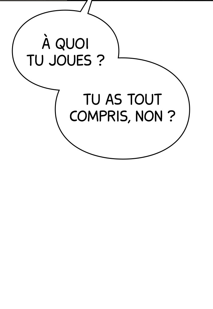 Baek XX Chapitre 47 - Page 41