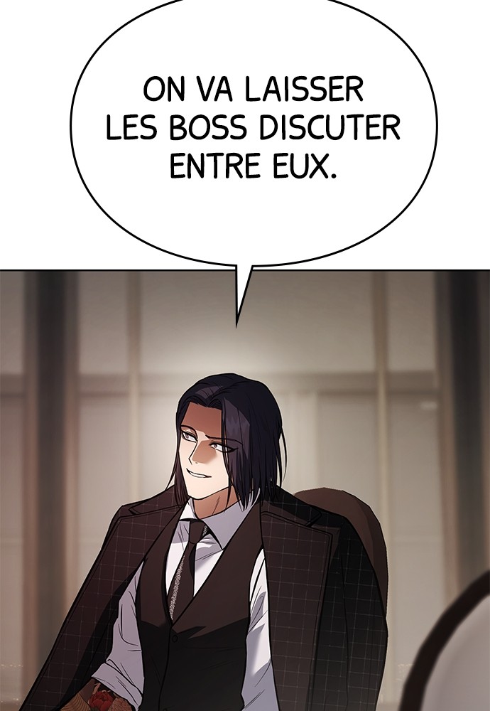 Baek XX Chapitre 47 - Page 44