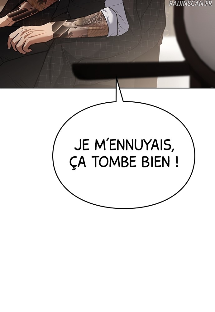 Baek XX Chapitre 47 - Page 45