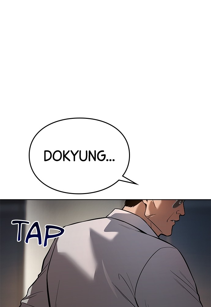Baek XX Chapitre 47 - Page 46