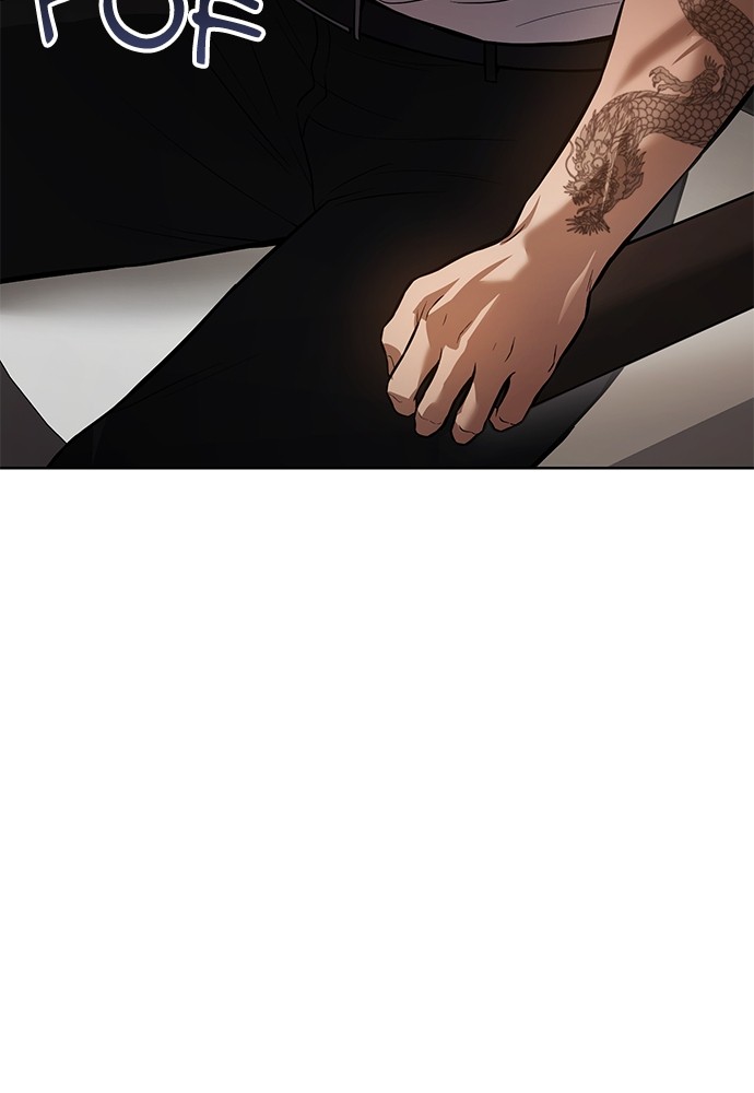 Baek XX Chapitre 47 - Page 48