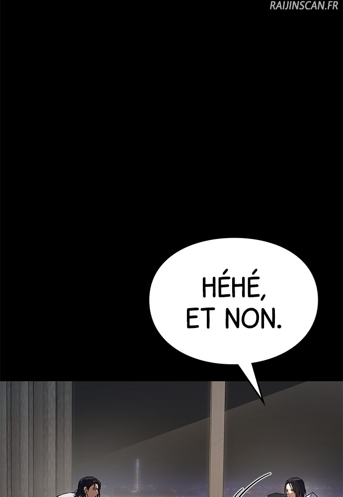 Baek XX Chapitre 47 - Page 5