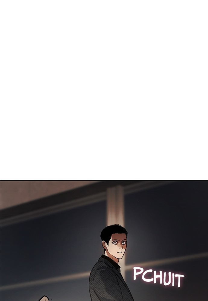 Baek XX Chapitre 47 - Page 52