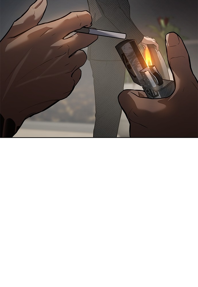 Baek XX Chapitre 47 - Page 53