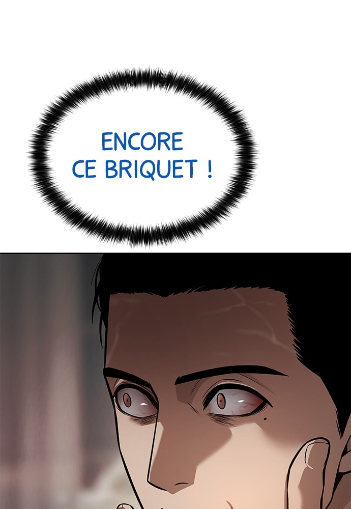 Baek XX Chapitre 47 - Page 54