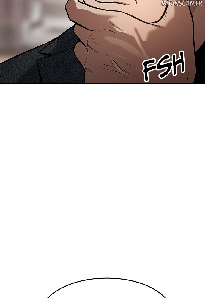 Baek XX Chapitre 47 - Page 55