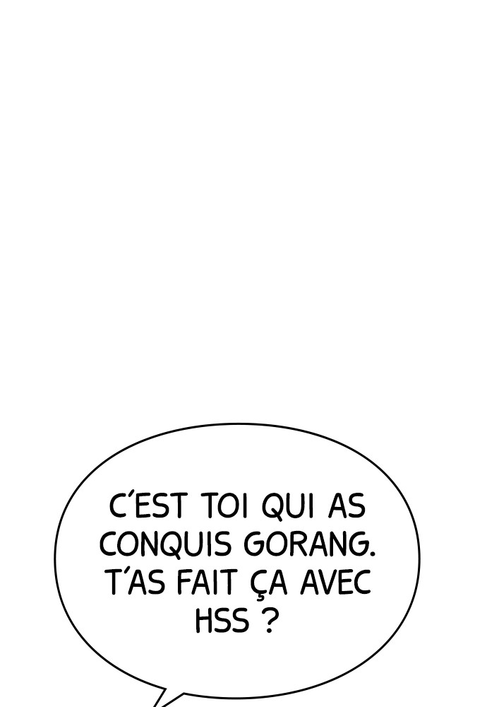 Baek XX Chapitre 47 - Page 57